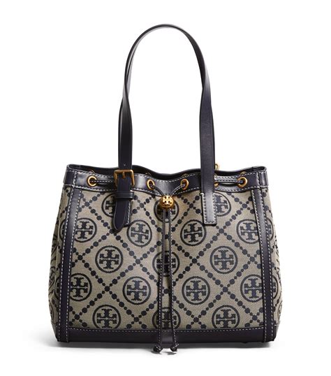 tory burch tote